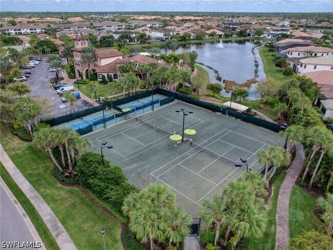 Building Photo - 9449 Greenleigh Ct