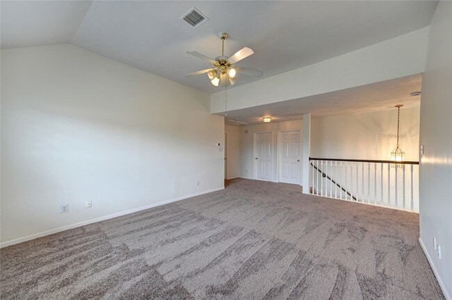 Building Photo - 11906 Dinosaur Valley Dr