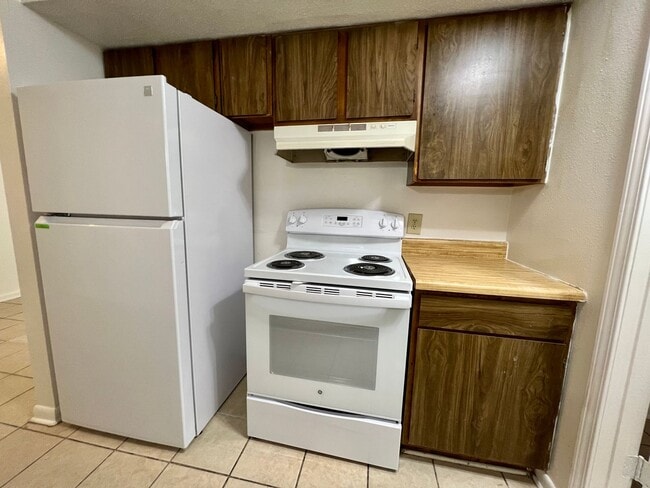 Building Photo - 306 Cougar Ridge