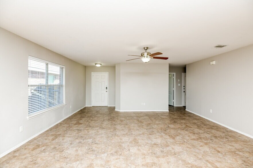 Building Photo - 8320 Autumn Creek Trail
