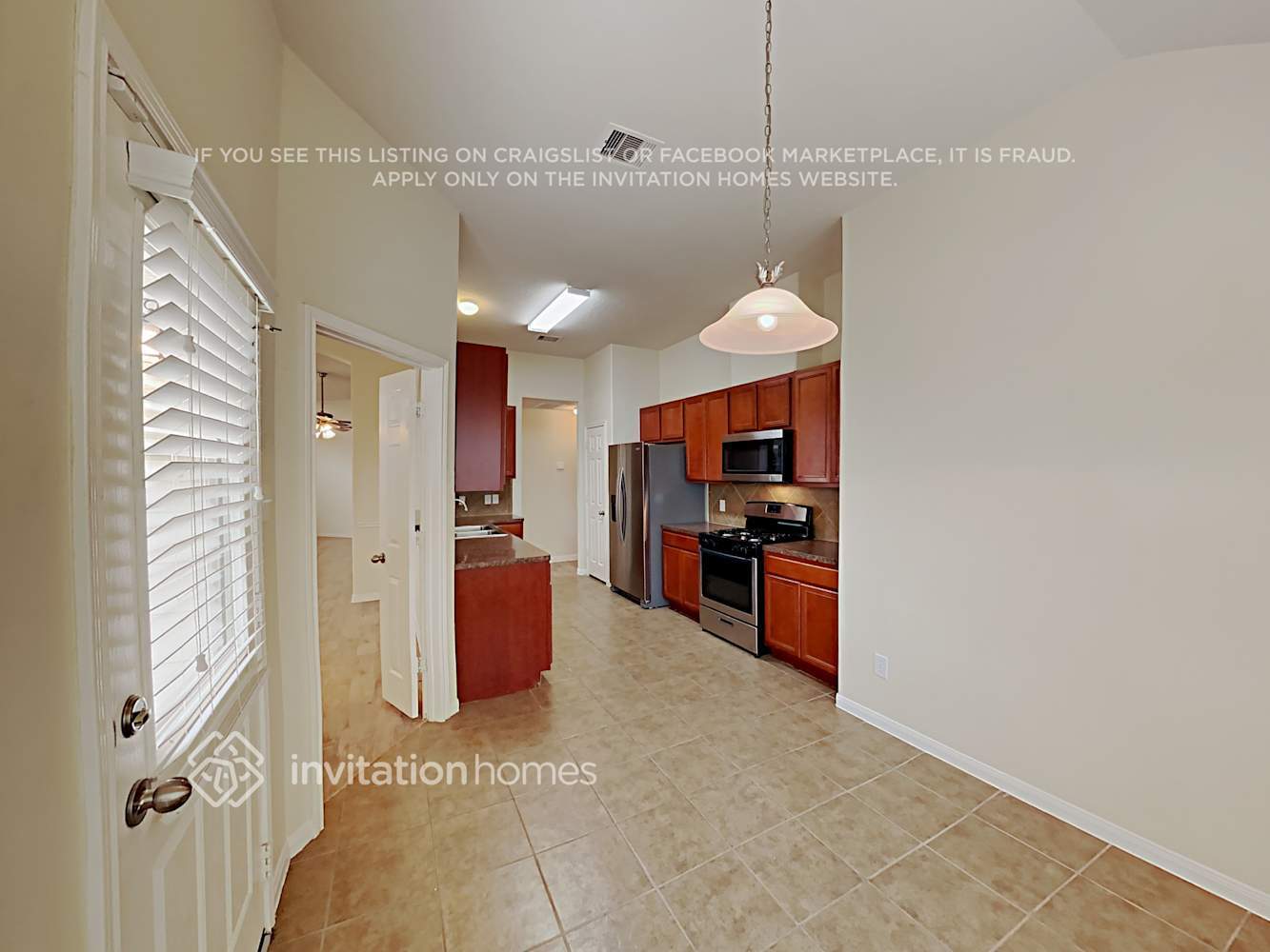 Building Photo - 1022 Bahia Vista Dr