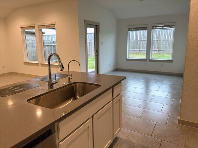 Building Photo - 29811 Case Canyon Ln