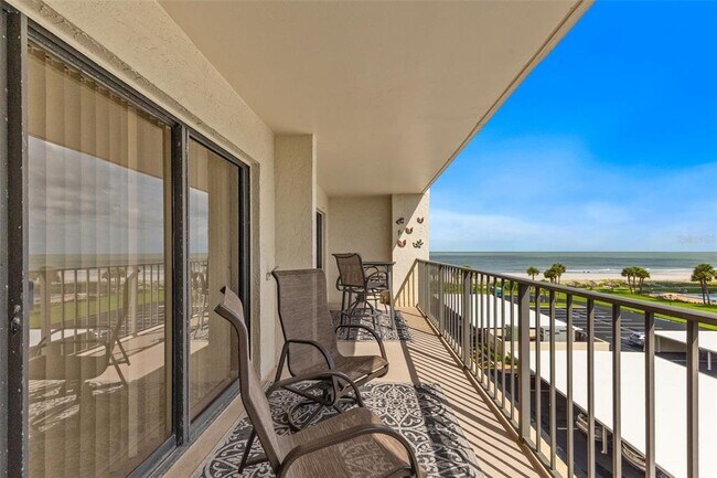 Building Photo - 1480 Gulf Blvd