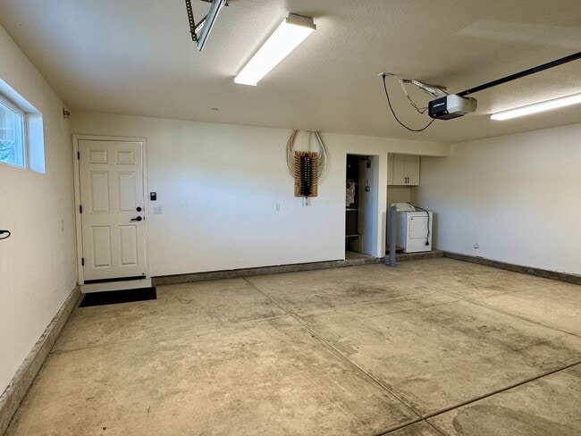 Building Photo - New Construction, All Solar, Three Bed, Th...