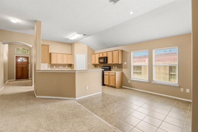 Building Photo - 9618 Red Rugosa Dr
