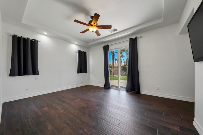 Building Photo - 79736 Castille Dr