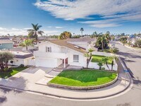 Building Photo - Now Available for Lease Beautiful 4 Bedroom Home with Basement