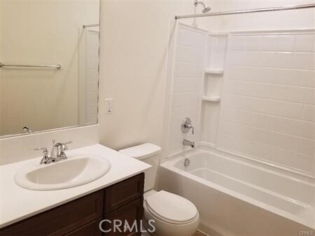 Building Photo - 15142 Paseo Verde Pl