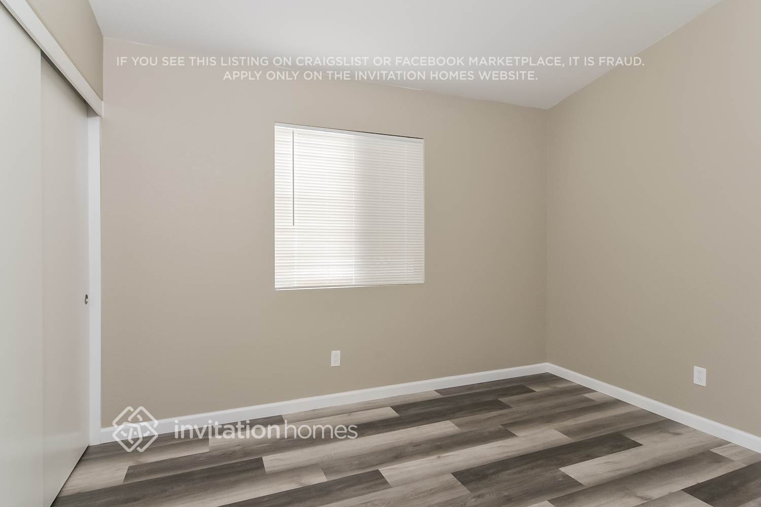 Building Photo - 1054 Whispering Birch Ave