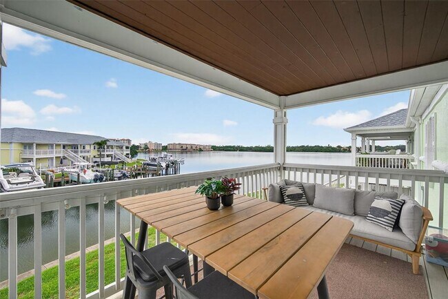 Building Photo - 5153 Salmon Dr SE