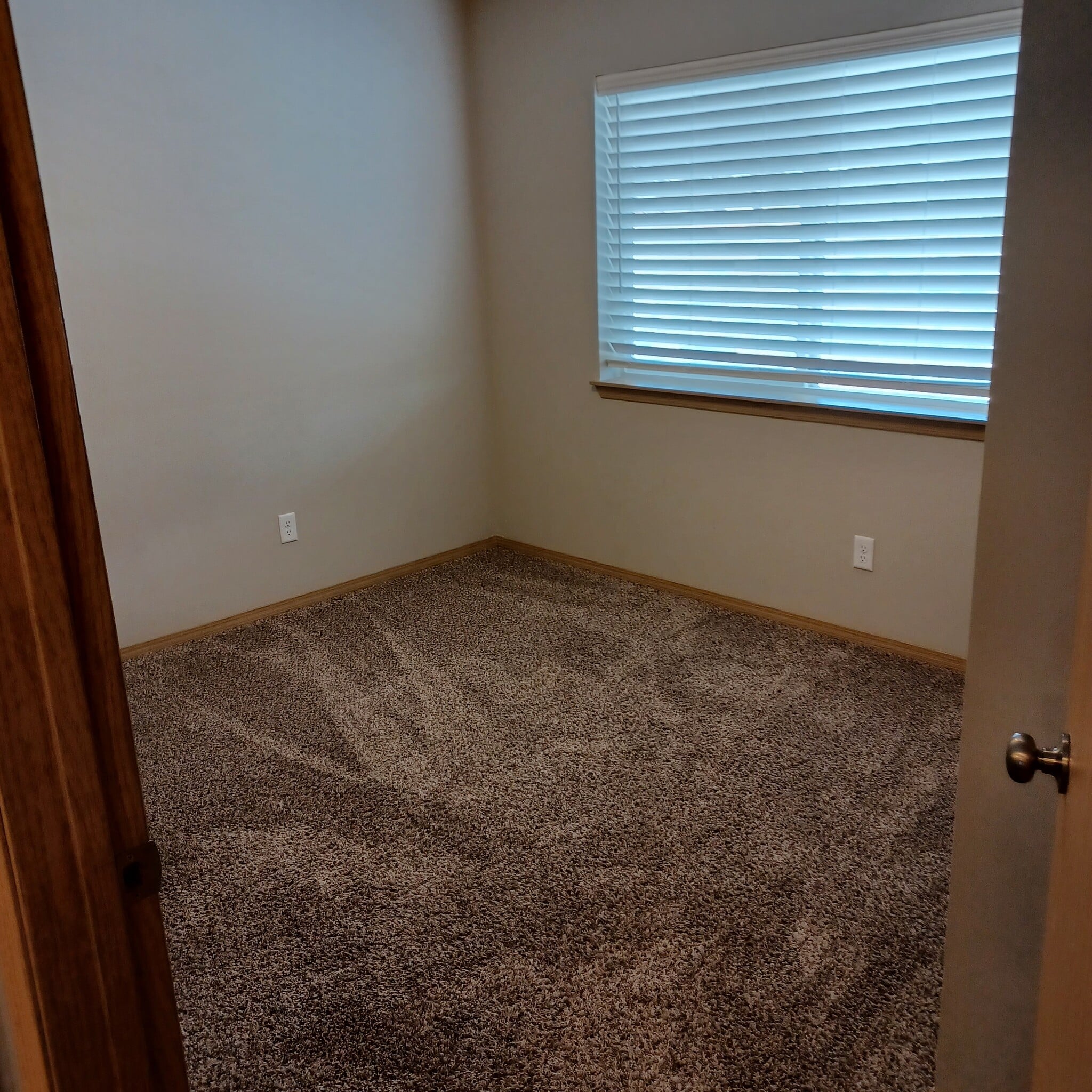 Bedroom - 111 E H St