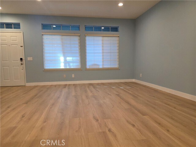Building Photo - 16431 Fitzpatrick Ct