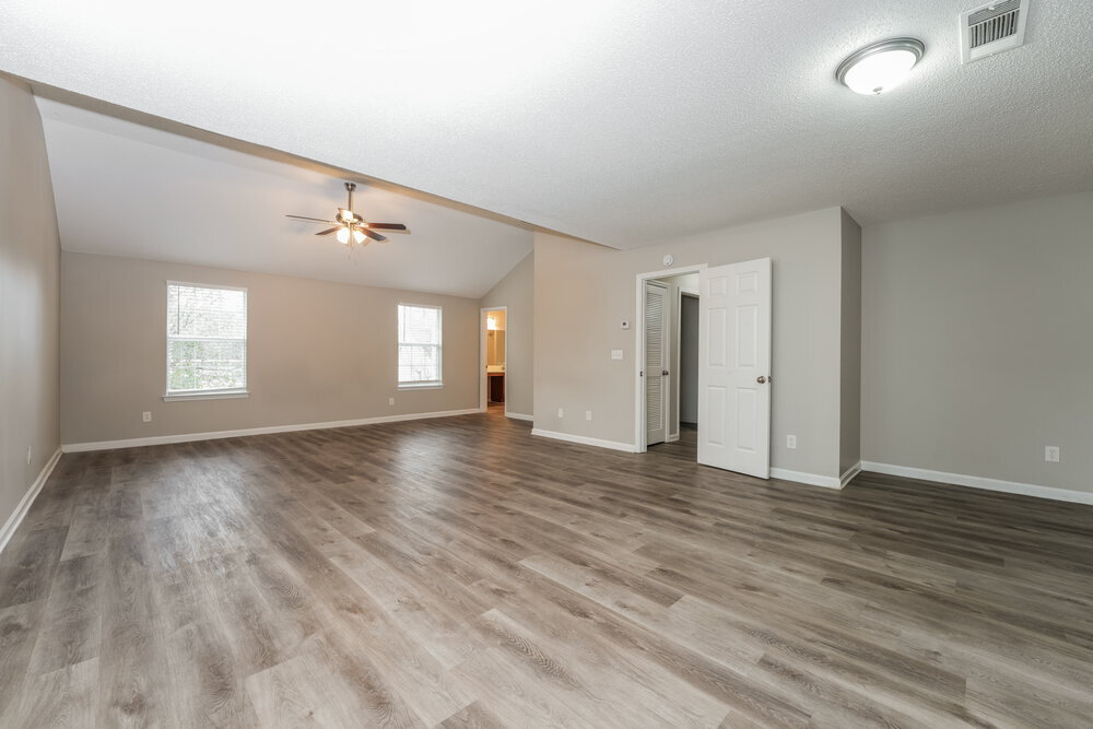 Building Photo - 1452 Shelnut Ct