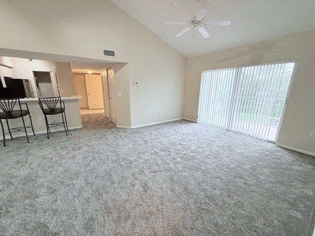 Building Photo - 1610 N 42ND Cir