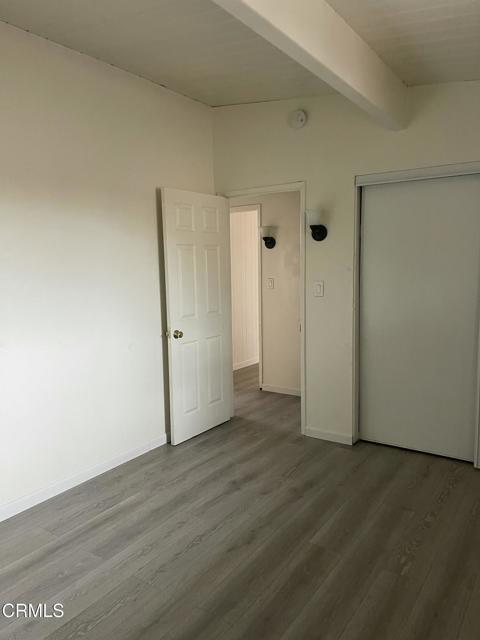 Building Photo - 712 S G St