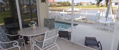 Building Photo - 3245 White Ibis Ct