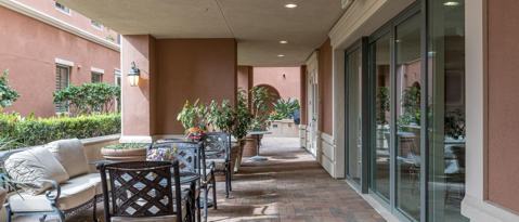 Building Photo - 6241 Crescent Park W