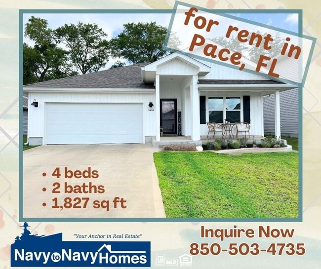 Building Photo - Woodlands 4 bed 2 bath gem !