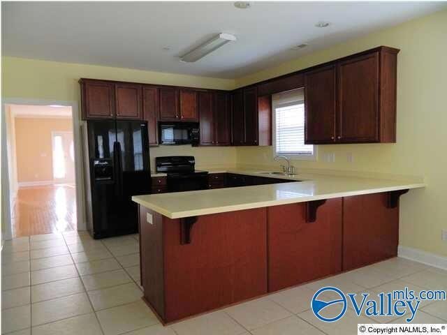 Building Photo - 315 Cork Alley