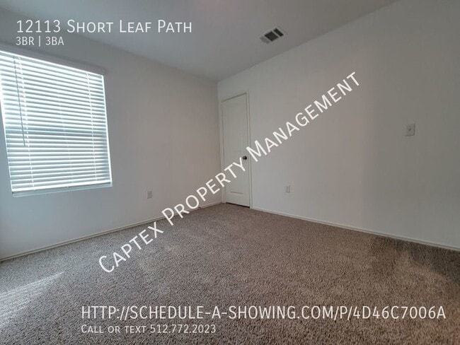 Building Photo - 12113 Short Leaf Path