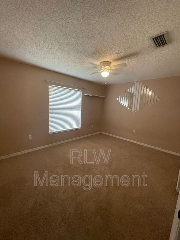 Building Photo - 12532 Pitch Dr