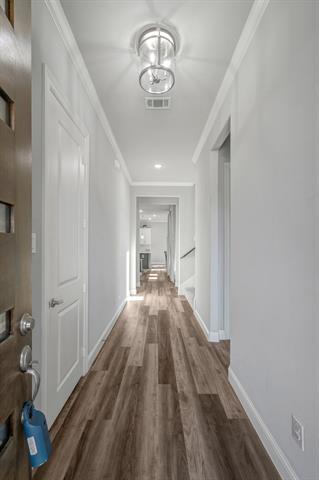 Building Photo - 9312 Sunrise Trail