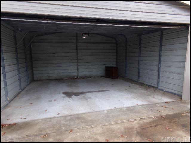 Building Photo - 2616 Kady Ln