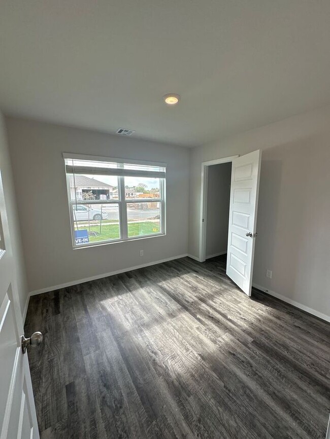 Building Photo - BRAND NEW Four Bedroom | Two Bath Home in ...