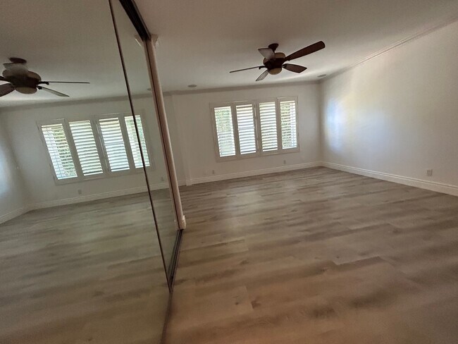 Building Photo - 29432 Dry Dock Cv