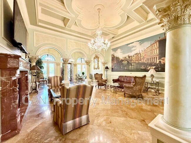 Building Photo - 2747 Via Capri
