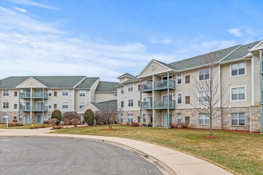 Savanna Ridge 18400 W IL Route 120 Grayslake IL 60030 Apartment Finder