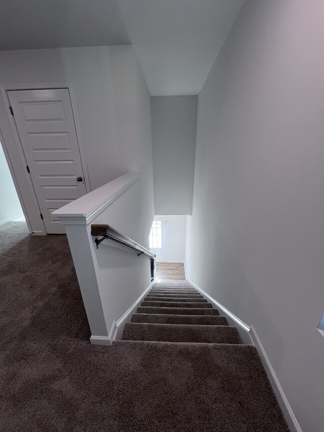 Building Photo - 6092 Knickerbocker Street