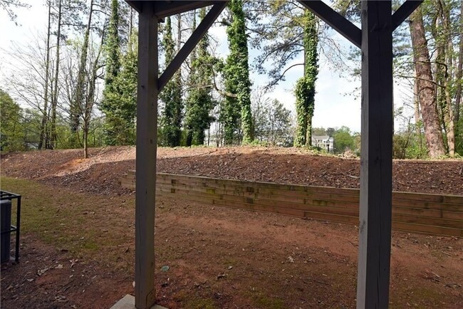 Building Photo - 1494 Addison Pl