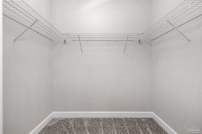 Building Photo - 3514 Mossy Oak Villas Cir