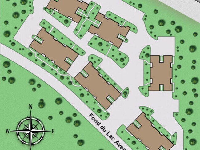 Building Photo - RENT SPECIAL - Renovated Condo Style Lower 2 Bedroom 2 Bathroom Apartment