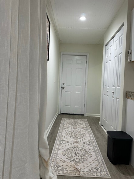 Building Photo - 13106 Wellford Dr