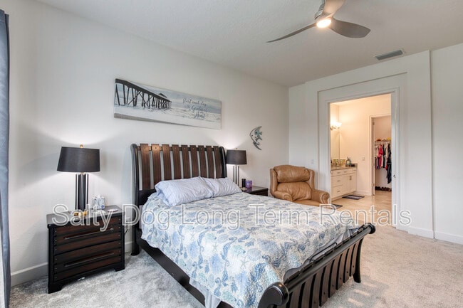 Building Photo - 394 Aquamarine Wy