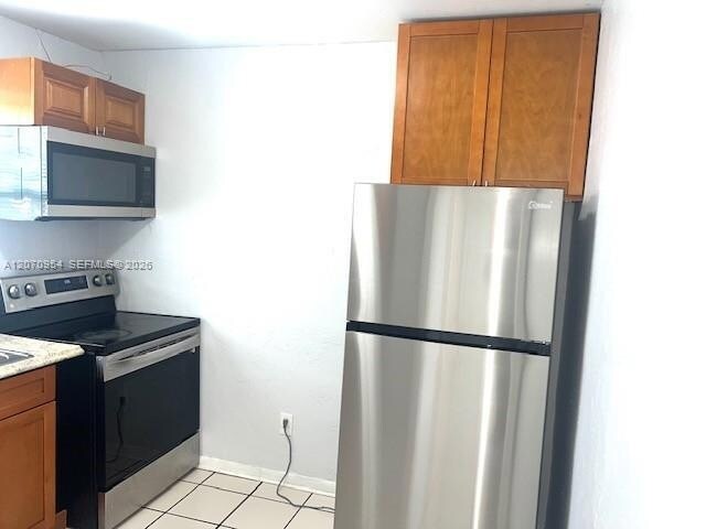 Building Photo - 504 N 57th Ave