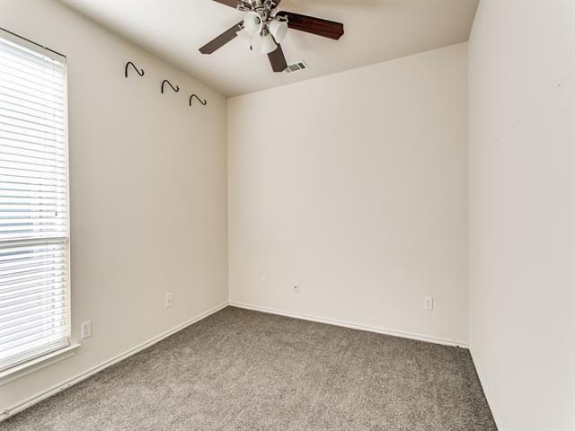 Building Photo - 6357 Redeagle Creek Dr