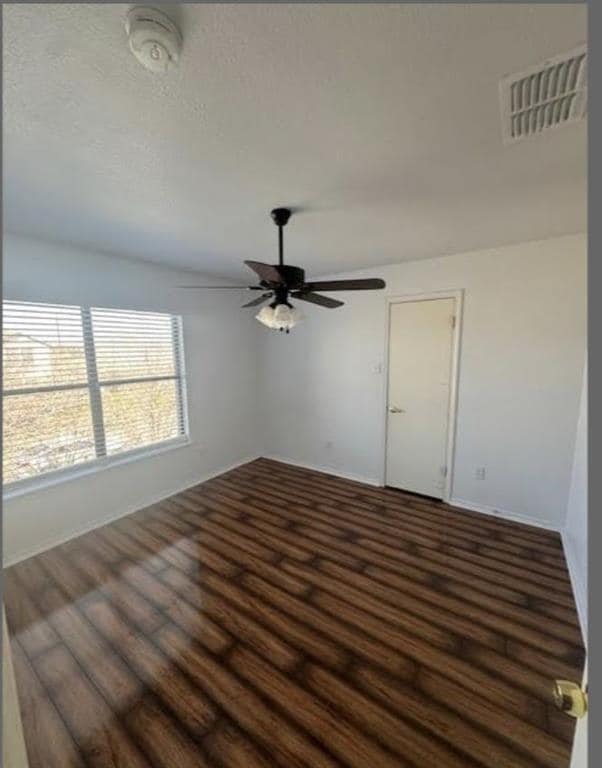 Building Photo - 7605 Marble Crest Dr