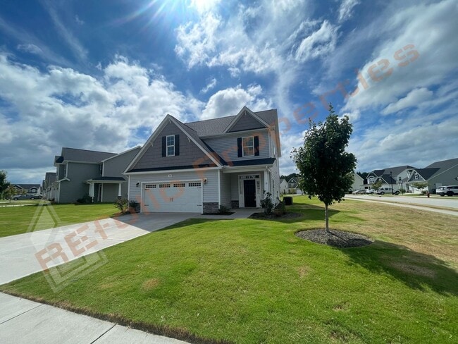 Building Photo - Great News! Application Fee will be credit...