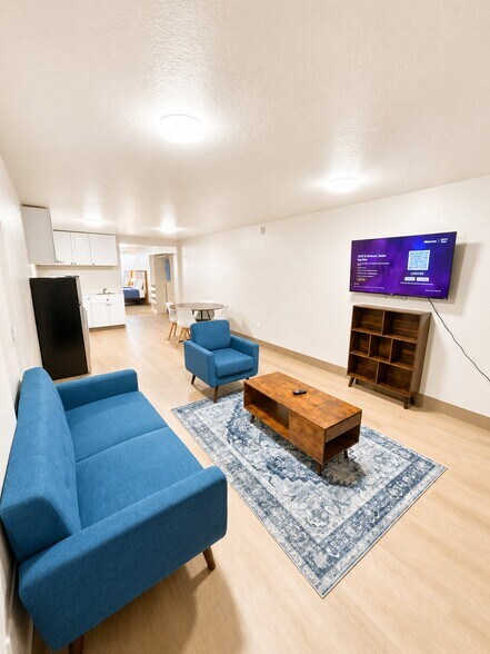 Building Photo - 44199 US-27