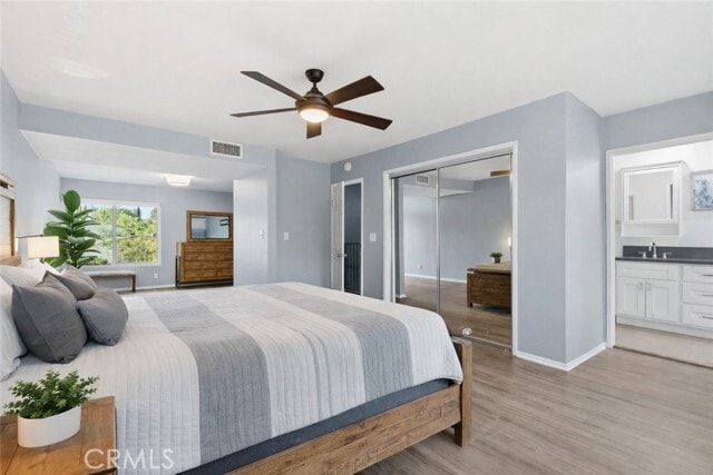 Building Photo - 5500 Blanco Ave