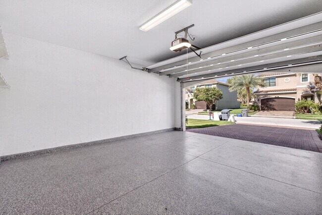 Building Photo - 13820 Imperial Topaz Trl