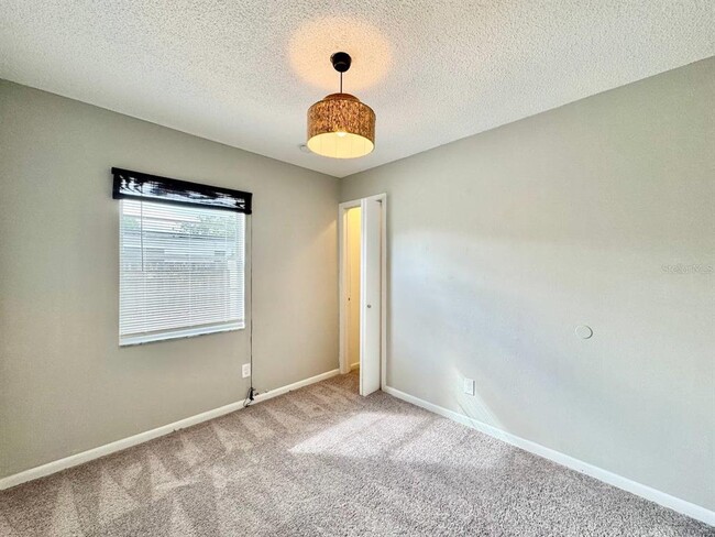 Building Photo - 4019 W Nassau St