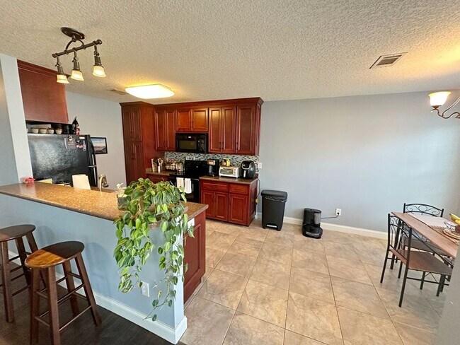 Building Photo - Your New Home Awaits: Stunning Rental Property in Branch Pt Subdivision, Valdosta, GA!