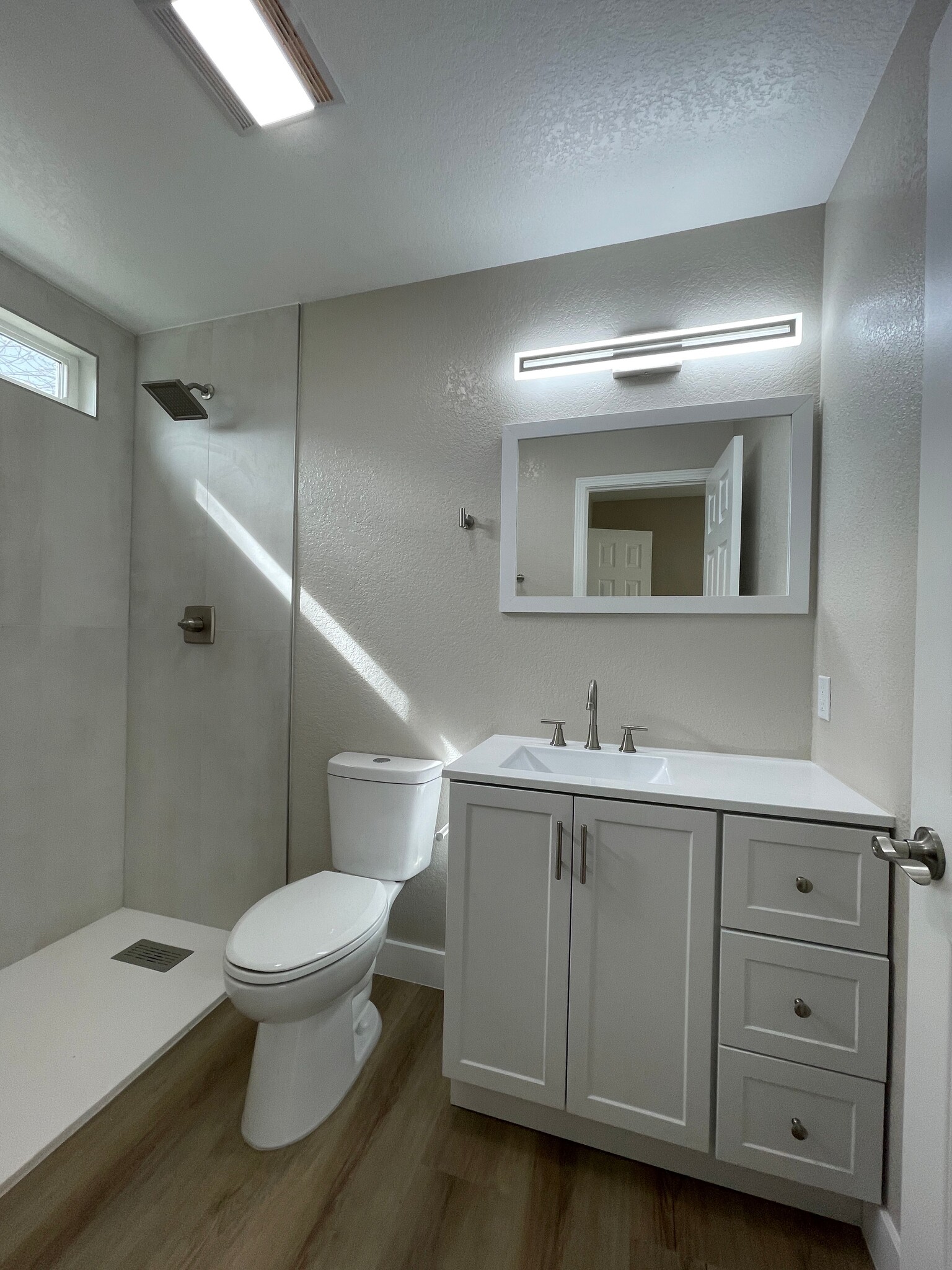 Building Photo - 1578 Corgiat Dr