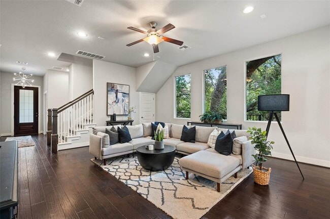 Building Photo - 12214 Cottage Promenade Ct