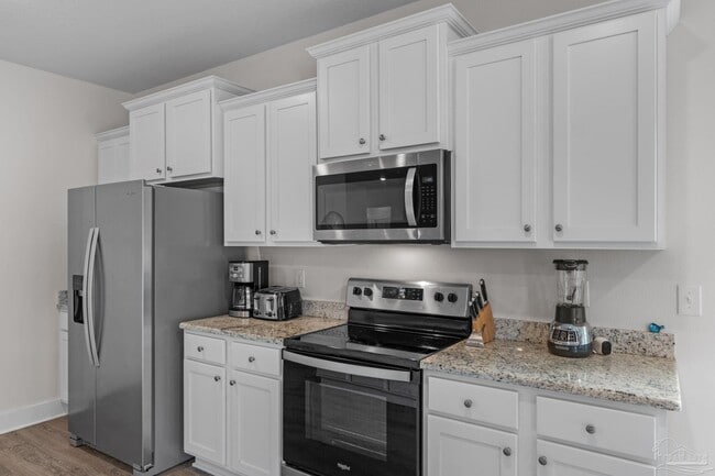 Building Photo - 5978 Forest Bay Ave