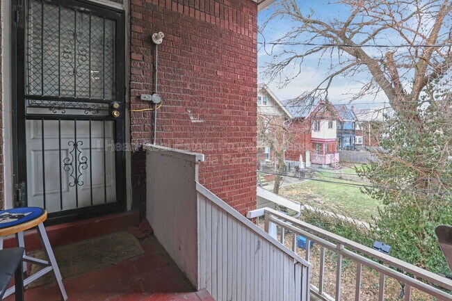 Building Photo - 269 Morrison Ave